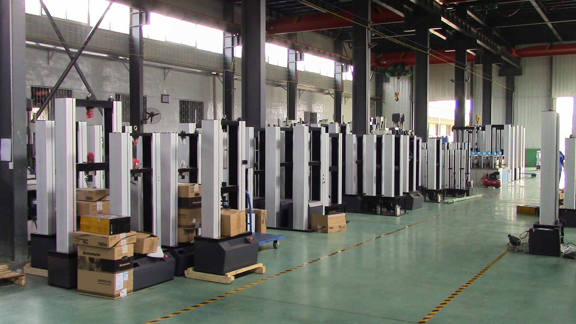 万能试验机 1534300515552262.jpg