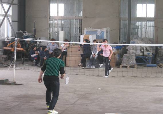 试验机厂家 试验机厂家