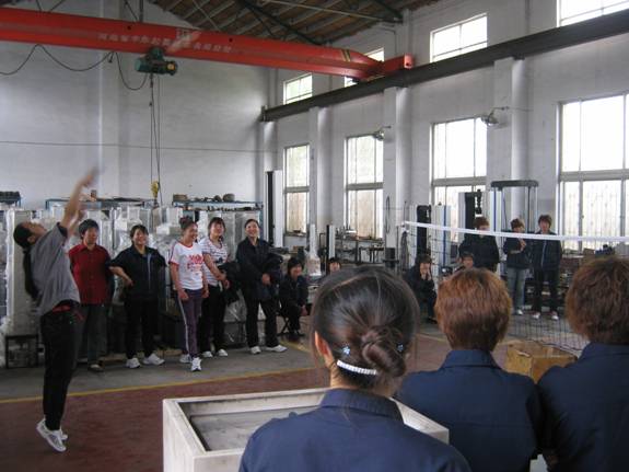 试验机厂家 试验机厂家