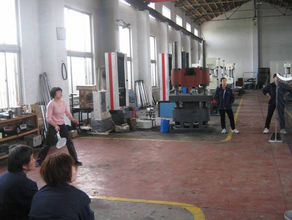 试验机厂家 试验机厂家