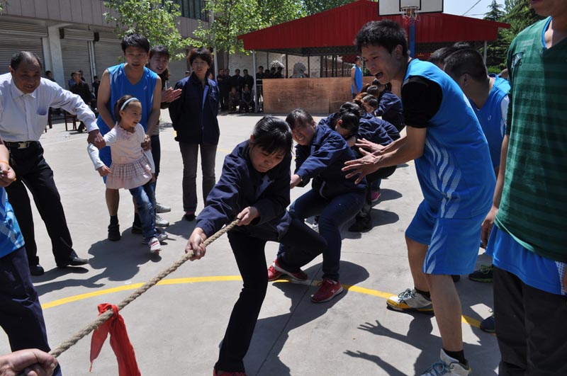 济南万能试验机 济南万能试验机