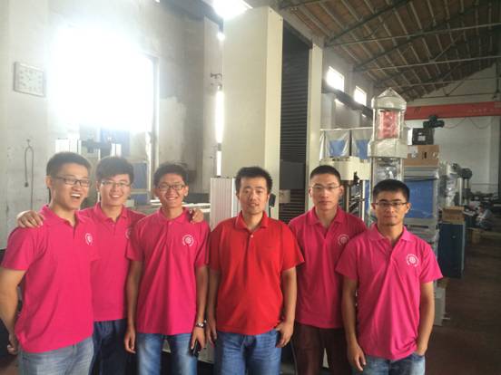 济南万能试验机 济南万能试验机