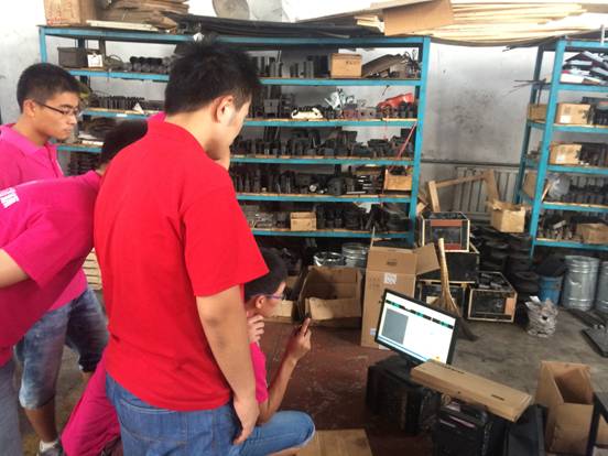 1534761168494477.jpg 18-4.jpg