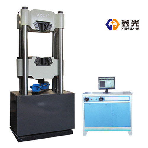 1535107616436180.jpg 7.jpg