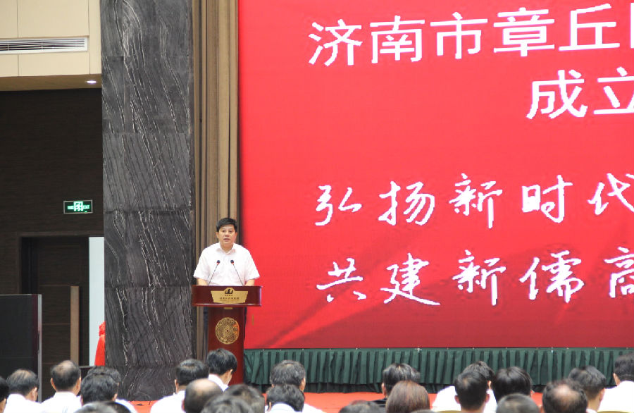 试验机厂家 试验机厂家