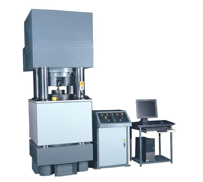 1540948601641777.png 微机控制全自动快速顶锻试验机.png