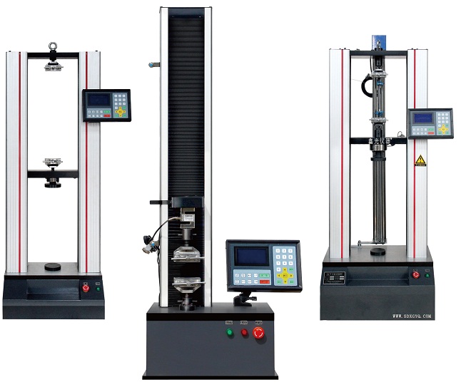 1546393134525407.jpg 2电子拉力试验机1.jpg