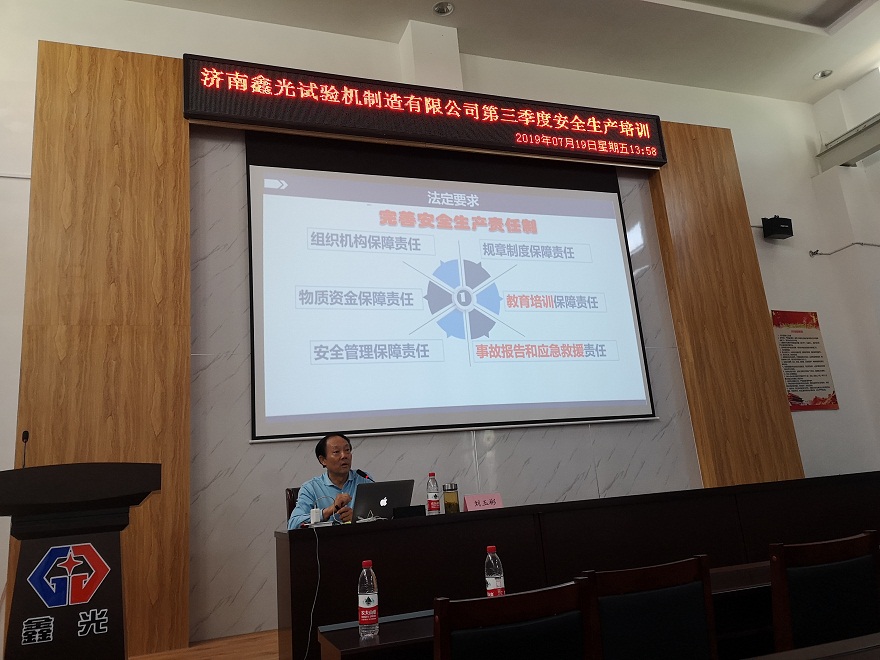 1563753159783628.jpg 237015816389700359.jpg