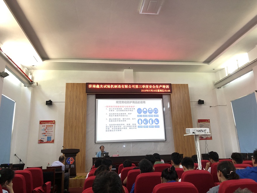 1563753216681759.jpg 526914529894734171.jpg