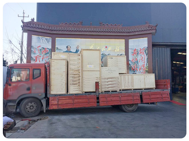 人造板试验机 人造板试验机