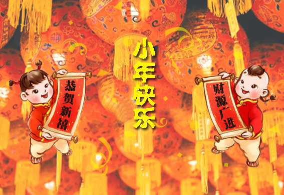 试验机厂家 试验机厂家