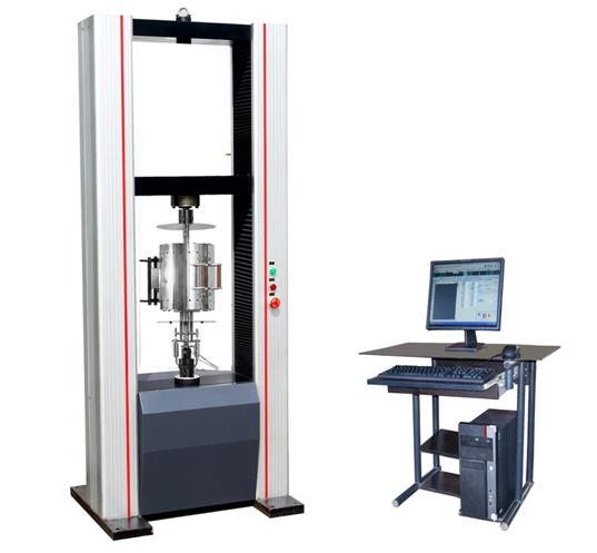 高低温试验机 高低温试验机