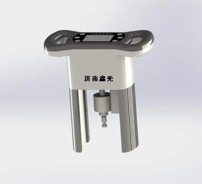 全自动拉拔仪 全自动拉拔仪