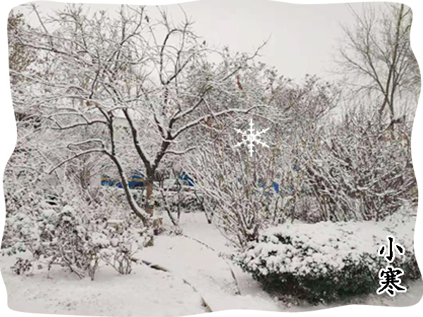 济南试验机厂家 济南试验机厂家