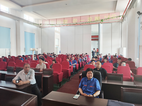 卧式拉力试验机 卧式拉力试验机