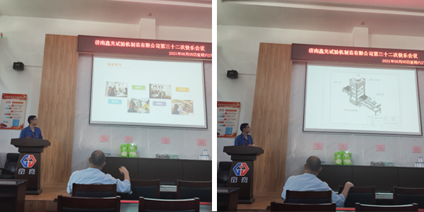 盘扣试验机 盘扣试验机