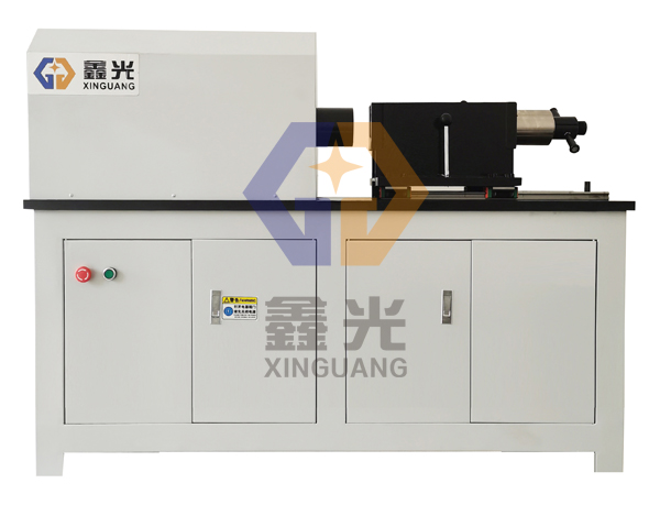 高强螺栓检测仪 高强螺栓检测仪