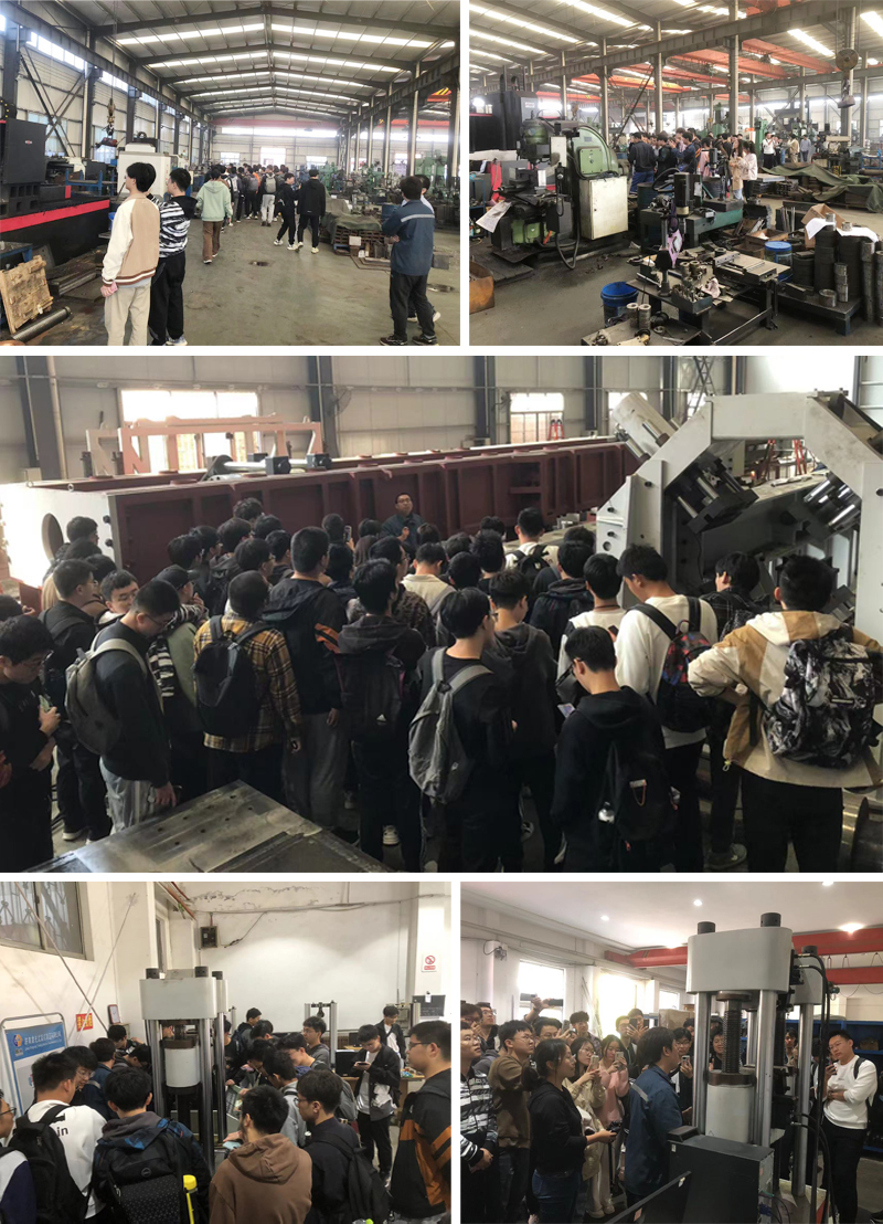 力学检测试验机 力学检测试验机