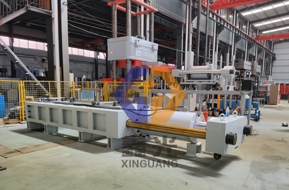 试验机厂家 试验机厂家