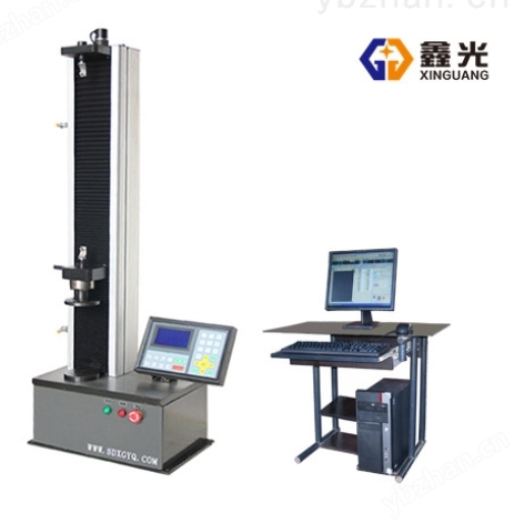 弹簧试验机 弹簧试验机