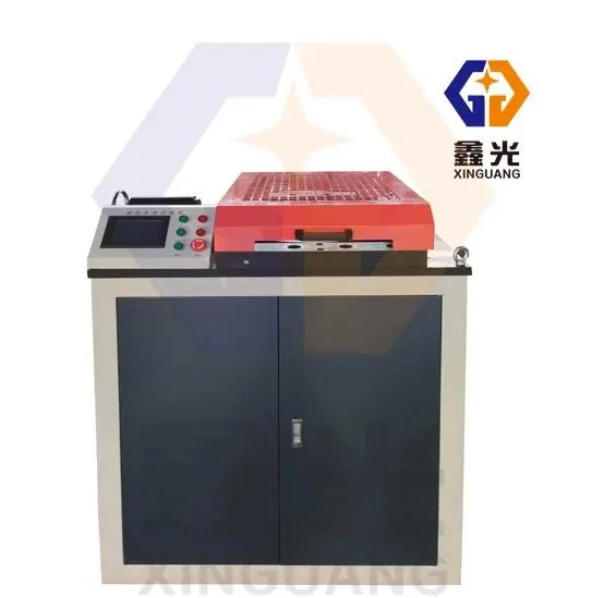 弯曲试验机 弯曲试验机