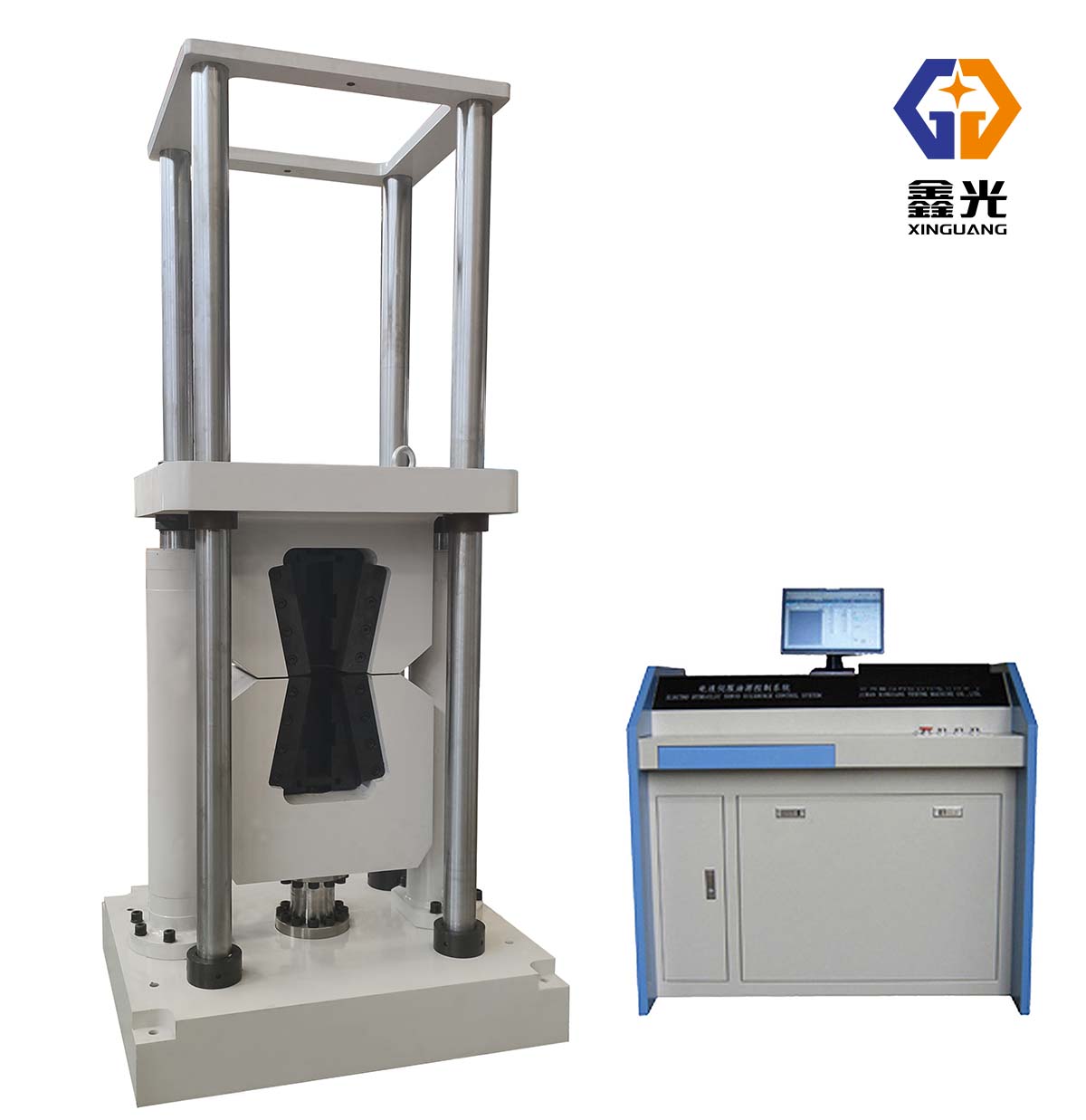 1738819297231362.jpg 无齿钢绞线 拷贝.jpg