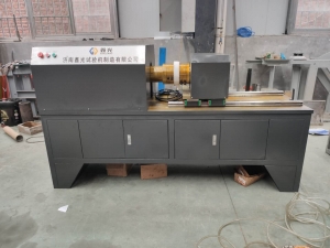 湛江EZ-10金属线材扭转试验机