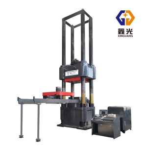 20000kN微机控制长柱压力试验机