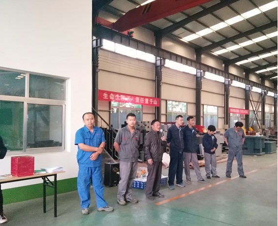 防水卷材拉力试验机