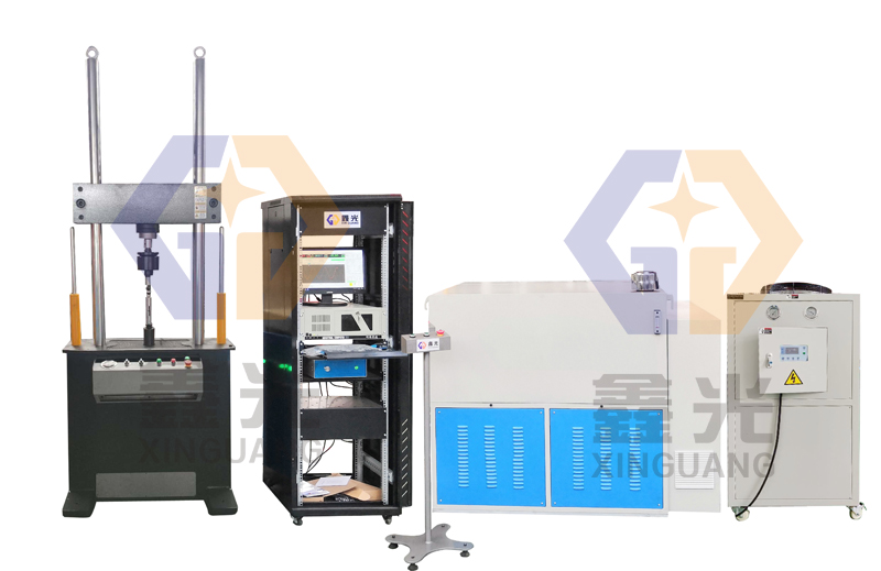 疲劳试验机厂家 疲劳试验机厂家