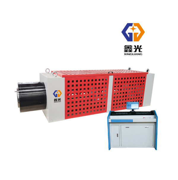 静载锚固试验机