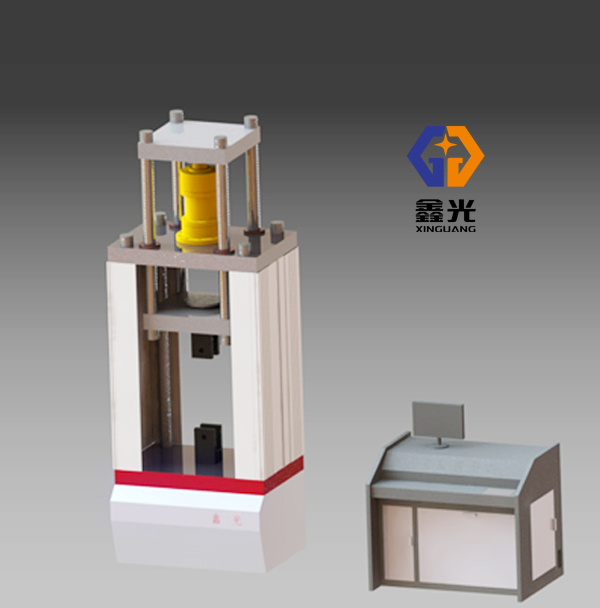 叠加式力标准机 叠加式力标准机