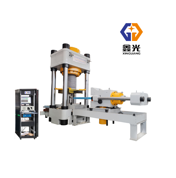 压剪试验机 压剪试验机